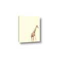 Picture of Safari l _GroupedProduct_Rectangle_Portrait_Mini_ _GroupedProduct_Rectangle_Portrait_Canvas_