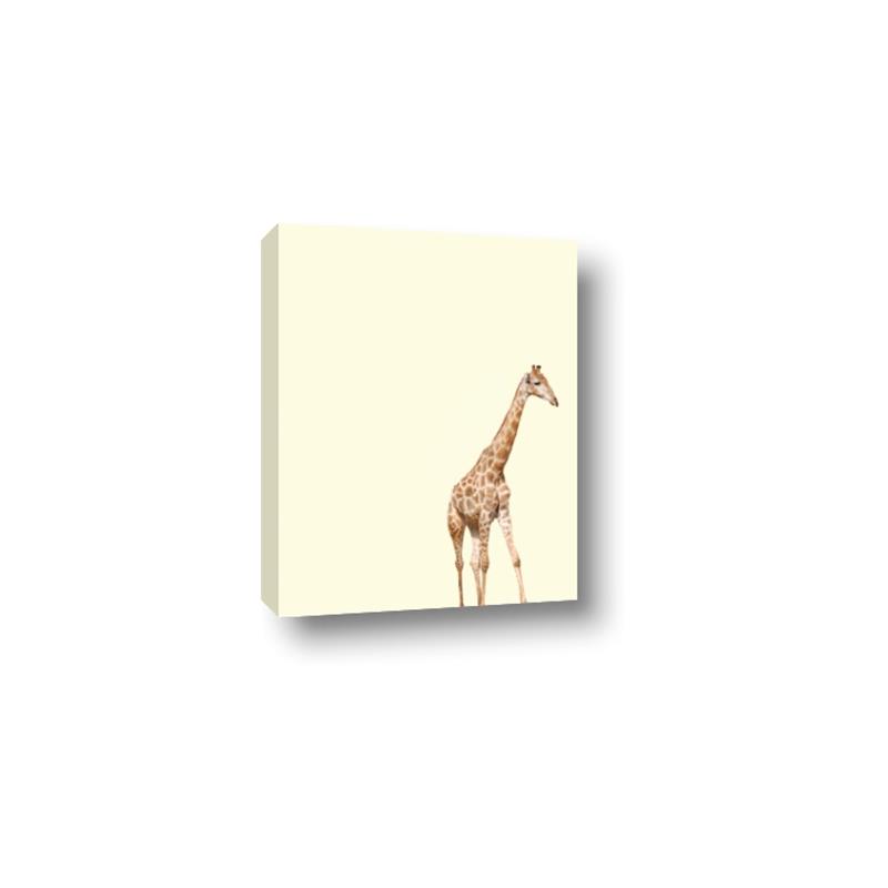 Picture of Safari l _GroupedProduct_Rectangle_Portrait_Mini_ _GroupedProduct_Rectangle_Portrait_Canvas_