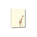 Picture of Safari l _GroupedProduct_Rectangle_Portrait_Mini_ _GroupedProduct_Rectangle_Portrait_Canvas_