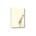 Picture of Safari l _GroupedProduct_Rectangle_Portrait_Mini_ _GroupedProduct_Rectangle_Portrait_Canvas_