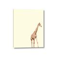Picture of Safari l _GroupedProduct_Rectangle_Portrait_Mini_ _GroupedProduct_Rectangle_Portrait_Canvas_