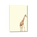 Picture of Safari l _GroupedProduct_Rectangle_Portrait_Mini_ _GroupedProduct_Rectangle_Portrait_Canvas_