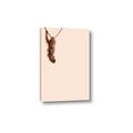 Picture of Safari lll _GroupedProduct_Rectangle_Portrait_Mini_ _GroupedProduct_Rectangle_Portrait_Canvas_
