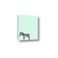 Picture of Safari ll _GroupedProduct_Rectangle_Portrait_Mini_ _GroupedProduct_Rectangle_Portrait_Canvas_