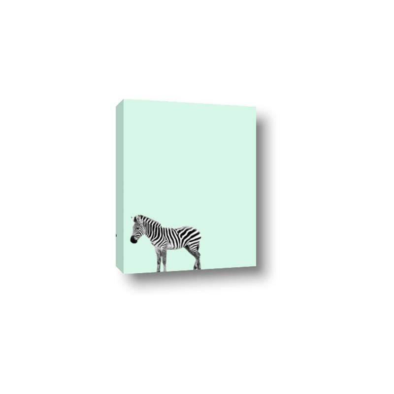 Picture of Safari ll _GroupedProduct_Rectangle_Portrait_Mini_ _GroupedProduct_Rectangle_Portrait_Canvas_