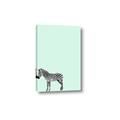Picture of Safari ll _GroupedProduct_Rectangle_Portrait_Mini_ _GroupedProduct_Rectangle_Portrait_Canvas_