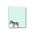 Picture of Safari ll _GroupedProduct_Rectangle_Portrait_Mini_ _GroupedProduct_Rectangle_Portrait_Canvas_