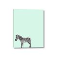 Picture of Safari ll _GroupedProduct_Rectangle_Portrait_Mini_ _GroupedProduct_Rectangle_Portrait_Canvas_