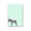 Picture of Safari ll _GroupedProduct_Rectangle_Portrait_Mini_ _GroupedProduct_Rectangle_Portrait_Canvas_