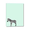 Picture of Safari ll _GroupedProduct_Rectangle_Portrait_Mini_ _GroupedProduct_Rectangle_Portrait_Canvas_