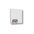 Picture of Safari lV _GroupedProduct_Rectangle_Portrait_Mini_ _GroupedProduct_Rectangle_Portrait_Canvas_
