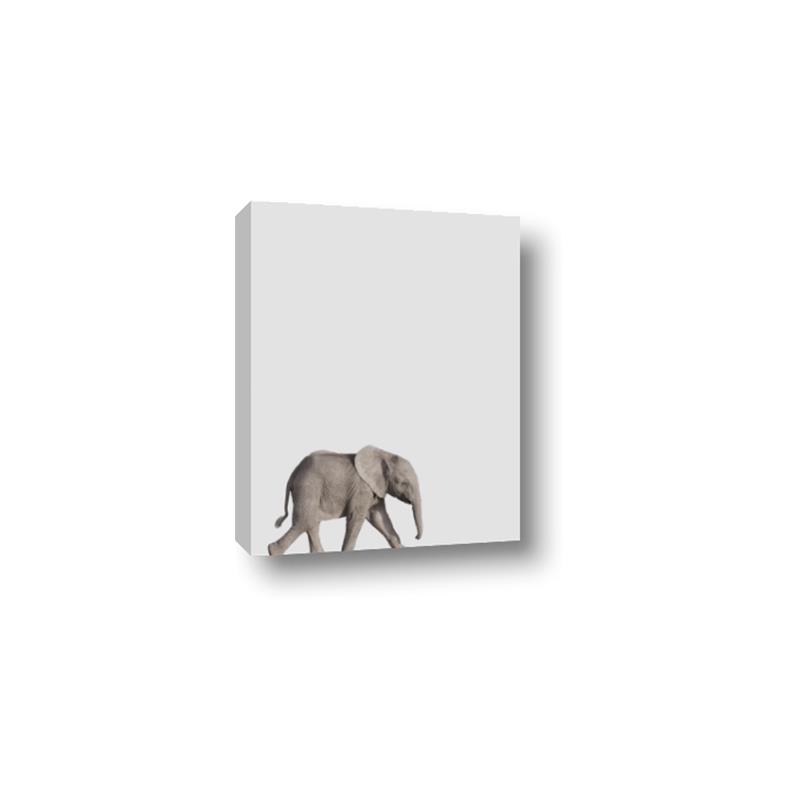 Picture of Safari lV _GroupedProduct_Rectangle_Portrait_Mini_ _GroupedProduct_Rectangle_Portrait_Canvas_