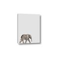 Picture of Safari lV _GroupedProduct_Rectangle_Portrait_Mini_ _GroupedProduct_Rectangle_Portrait_Canvas_