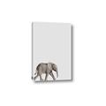 Picture of Safari lV _GroupedProduct_Rectangle_Portrait_Mini_ _GroupedProduct_Rectangle_Portrait_Canvas_