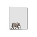 Picture of Safari lV _GroupedProduct_Rectangle_Portrait_Mini_ _GroupedProduct_Rectangle_Portrait_Canvas_