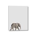Picture of Safari lV _GroupedProduct_Rectangle_Portrait_Mini_ _GroupedProduct_Rectangle_Portrait_Canvas_
