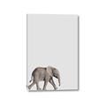 Picture of Safari lV _GroupedProduct_Rectangle_Portrait_Mini_ _GroupedProduct_Rectangle_Portrait_Canvas_