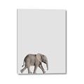 Picture of Safari lV _GroupedProduct_Rectangle_Portrait_Mini_ _GroupedProduct_Rectangle_Portrait_Canvas_