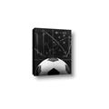 Picture of Soccer Game Plan _GroupedProduct_Rectangle_Portrait_Mini_ _GroupedProduct_Rectangle_Portrait_Canvas_