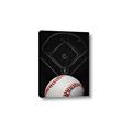 Picture of Baseball Game Plan _GroupedProduct_Rectangle_Portrait_Mini_ _GroupedProduct_Rectangle_Portrait_Canvas_