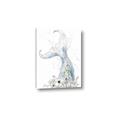 Picture of Perfect Mermaid Tail _GroupedProduct_Rectangle_Portrait_Mini_ _GroupedProduct_Rectangle_Portrait_Canvas_
