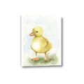 Picture of Farm Duck _GroupedProduct_Rectangle_Portrait_Mini_ _GroupedProduct_Rectangle_Portrait_Canvas_