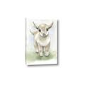 Picture of Farm Lamb _GroupedProduct_Rectangle_Portrait_Mini_ _GroupedProduct_Rectangle_Portrait_Canvas_