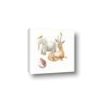 Picture of Safari Squad III  _GroupedProduct_Square_Mini_ _GroupedProduct_Square_Canvas_