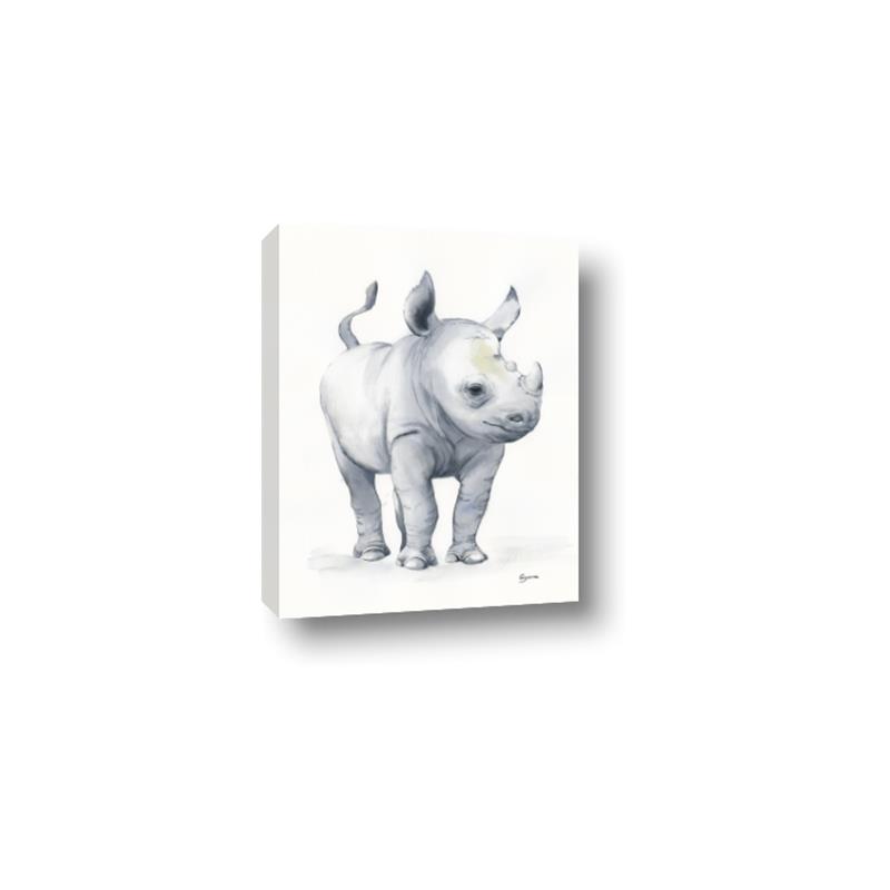 Picture of Ralph _GroupedProduct_Rectangle_Portrait_Mini_ _GroupedProduct_Rectangle_Portrait_Canvas_