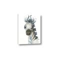 Picture of Nursery Zebra _GroupedProduct_Rectangle_Portrait_Mini_ _GroupedProduct_Rectangle_Portrait_Canvas_