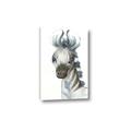 Picture of Nursery Zebra _GroupedProduct_Rectangle_Portrait_Mini_ _GroupedProduct_Rectangle_Portrait_Canvas_