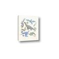 Picture of Baby Dino l _GroupedProduct_Rectangle_Portrait_Mini_ _GroupedProduct_Rectangle_Portrait_Canvas_