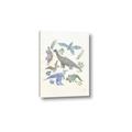 Picture of Baby Dino l _GroupedProduct_Rectangle_Portrait_Mini_ _GroupedProduct_Rectangle_Portrait_Canvas_