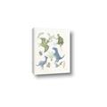 Picture of Baby Dino ll _GroupedProduct_Rectangle_Portrait_Mini_ _GroupedProduct_Rectangle_Portrait_Canvas_