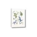 Picture of Baby Dino ll _GroupedProduct_Rectangle_Portrait_Mini_ _GroupedProduct_Rectangle_Portrait_Canvas_