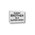 Picture of Superhero Brother _GroupedProduct_Rectangle_Landscape_Mini_ _GroupedProduct_Rectangle_Landscape_Canvas_