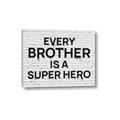 Picture of Superhero Brother _GroupedProduct_Rectangle_Landscape_Mini_ _GroupedProduct_Rectangle_Landscape_Canvas_