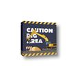 Picture of Caution Construction _GroupedProduct_Square_Mini_ _GroupedProduct_Square_Canvas_