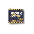 Picture of Work Zone _GroupedProduct_Square_Mini_ _GroupedProduct_Square_Canvas_