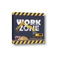 Picture of Work Zone _GroupedProduct_Square_Mini_ _GroupedProduct_Square_Canvas_