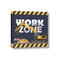 Picture of Work Zone _GroupedProduct_Square_Mini_ _GroupedProduct_Square_Canvas_