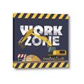 Picture of Work Zone _GroupedProduct_Square_Mini_ _GroupedProduct_Square_Canvas_