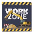 Picture of Work Zone _GroupedProduct_Square_Mini_ _GroupedProduct_Square_Canvas_