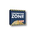 Picture of Construction Zone _GroupedProduct_Square_Mini_ _GroupedProduct_Square_Canvas_