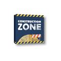 Picture of Construction Zone _GroupedProduct_Square_Mini_ _GroupedProduct_Square_Canvas_