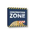 Picture of Construction Zone _GroupedProduct_Square_Mini_ _GroupedProduct_Square_Canvas_
