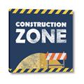 Picture of Construction Zone _GroupedProduct_Square_Mini_ _GroupedProduct_Square_Canvas_