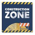 Picture of Construction Zone _GroupedProduct_Square_Mini_ _GroupedProduct_Square_Canvas_