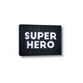 Picture of Super Hero I  _GroupedProduct_Rectangle_Landscape_Mini_ _GroupedProduct_Rectangle_Landscape_Canvas_