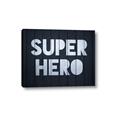 Picture of Super Hero II  _GroupedProduct_Rectangle_Landscape_Mini_ _GroupedProduct_Rectangle_Landscape_Canvas_